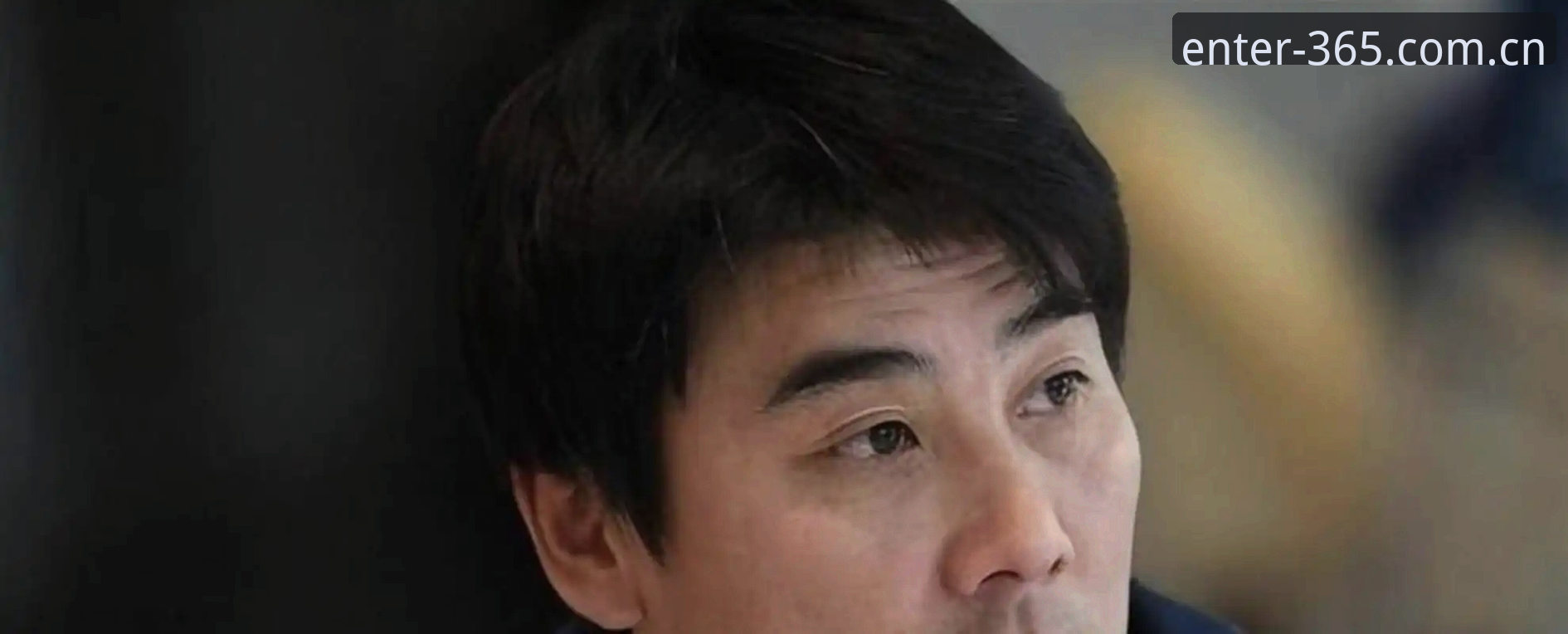 揭秘中国足协第三批禁足名单背后的“足球反腐”真相：65人终身或五年禁赛，你不可不知的内幕