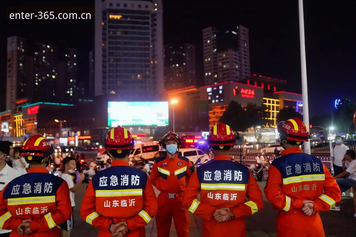 365官网入口安全观察最新动态：体育APP安卓安全吗？v3.2.1权限与数据链路全解析
