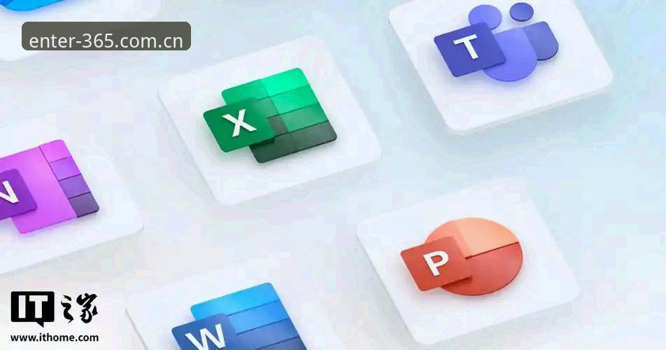 体育APP最新版本 从新手到高手:资深用户分享365官网入口与体育APP最新版本实战经验